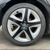 toyota prius-phv 2018 -TOYOTA 【静岡 337ﾆ50】--Prius PHV ZVW52--3009838---TOYOTA 【静岡 337ﾆ50】--Prius PHV ZVW52--3009838- image 5