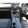 lexus is 2017 -LEXUS 【春日部 302ｿ643】--Lexus IS ASE30-0004127---LEXUS 【春日部 302ｿ643】--Lexus IS ASE30-0004127- image 9