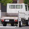 toyota dyna-truck 2013 CFJ1529794 image 16