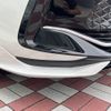 toyota crown 2024 CFJ1750978 image 7