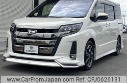 toyota noah 2017 quick_quick_DBA-ZRR80W_ZRR80W-0377263