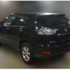 toyota harrier 2010 -TOYOTA--Harrier CBA-ACU30W--ACU30-0111955---TOYOTA--Harrier CBA-ACU30W--ACU30-0111955- image 2