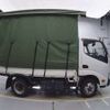 toyota dyna-truck 2017 -TOYOTA 【三河 100ｾ5796】--Dyna TKG-XZU605--XZU605-0015999---TOYOTA 【三河 100ｾ5796】--Dyna TKG-XZU605--XZU605-0015999- image 7