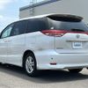 toyota estima 2007 -TOYOTA--Estima DBA-ACR55W--ACR55-0009656---TOYOTA--Estima DBA-ACR55W--ACR55-0009656- image 3