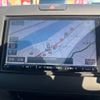 honda freed 2018 CFJ1664987 image 8