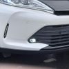 toyota harrier 2019 -TOYOTA--Harrier DBA-ZSU60W--ZSU60-0190907---TOYOTA--Harrier DBA-ZSU60W--ZSU60-0190907- image 6