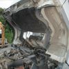 mitsubishi-fuso canter 2005 CFJ1738210 image 31