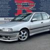 nissan primera 1995 CFJ1708627 image 1