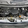 daihatsu tanto 2019 -DAIHATSU--Tanto DBA-LA600S--LA600S-0739371---DAIHATSU--Tanto DBA-LA600S--LA600S-0739371- image 16