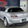 mazda rx-8 2005 CFJ1798775 image 19