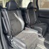 toyota vellfire 2014 CFJ1675884 image 17