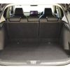 honda honda-others 2024 CFJ1849513 image 22