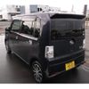 daihatsu move-conte 2016 -DAIHATSU 【新潟 582ｴ9301】--Move Conte L575S--0231254---DAIHATSU 【新潟 582ｴ9301】--Move Conte L575S--0231254- image 13