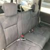 honda stepwagon 2011 -HONDA--Stepwgn DBA-RK5--RK5-1207450---HONDA--Stepwgn DBA-RK5--RK5-1207450- image 8