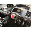 honda civic 2008 -HONDA--Civic ABA-FD2--FD2-1402422---HONDA--Civic ABA-FD2--FD2-1402422- image 8