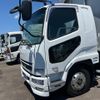 mitsubishi-fuso fighter 2007 GOO_NET_EXCHANGE_0804186A30250507W001 image 43