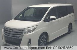 toyota noah 2015 -TOYOTA--Noah DBA-ZRR80W--ZRR80-0180761---TOYOTA--Noah DBA-ZRR80W--ZRR80-0180761-