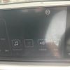 daihatsu rocky 2019 -DAIHATSU--Rocky 5BA-A200S--A200S-0001096---DAIHATSU--Rocky 5BA-A200S--A200S-0001096- image 5