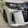 toyota alphard 2019 -TOYOTA--Alphard DBA-AGH30W--AGH30-0283097---TOYOTA--Alphard DBA-AGH30W--AGH30-0283097- image 13