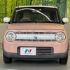 suzuki alto-lapin 2016 quick_quick_HE33S_HE33S-139058 image 15