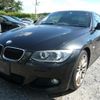 bmw 3-series 2011 quick_quick_LBA-KD20_WBAKD72020E246258 image 1