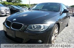 bmw 3-series 2011 quick_quick_LBA-KD20_WBAKD72020E246258