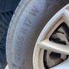 bmw x2 2018 -BMW--BMW X2 ABA-YH20--WBAYH52020EK62639---BMW--BMW X2 ABA-YH20--WBAYH52020EK62639- image 7