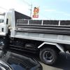 isuzu forward 2014 CFJ1529873 image 3