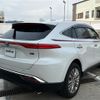 toyota harrier 2023 -TOYOTA--Harrier 6AA-AXUH80--AXUH80-0080033---TOYOTA--Harrier 6AA-AXUH80--AXUH80-0080033- image 5