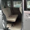 honda n-box-plus 2015 -HONDA--N BOX + DBA-JF1--JF1-3203259---HONDA--N BOX + DBA-JF1--JF1-3203259- image 7