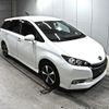 toyota wish 2013 -TOYOTA--Wish ZGE20W-0164919---TOYOTA--Wish ZGE20W-0164919- image 1
