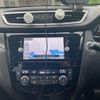 nissan x-trail 2015 CFJ1754450 image 19