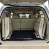 toyota land-cruiser-wagon 2001 -TOYOTA 【札幌 130】--Land Cruiser Wagon UZJ100W--UZJ100W-0133846---TOYOTA 【札幌 130】--Land Cruiser Wagon UZJ100W--UZJ100W-0133846- image 37