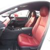 mazda mazda3 2023 -MAZDA 【相模 302ﾀ7809】--MAZDA3 5AA-BPFJ3R--BPFJ3R-100009---MAZDA 【相模 302ﾀ7809】--MAZDA3 5AA-BPFJ3R--BPFJ3R-100009- image 30