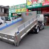 mitsubishi-fuso canter 2025 GOO_NET_EXCHANGE_0700553A30250521W001 image 56