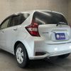 nissan note 2019 -NISSAN--Note DBA-E12--E12-618325---NISSAN--Note DBA-E12--E12-618325- image 3