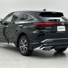 toyota harrier 2023 -TOYOTA--Harrier 6BA-MXUA80--MXUA80-0084063---TOYOTA--Harrier 6BA-MXUA80--MXUA80-0084063- image 15