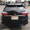 honda shuttle 2015 CFJ1676950 image 2