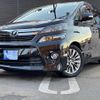 toyota vellfire 2014 GOO_JP_700050729330241124001 image 7