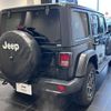 jeep wrangler 2019 quick_quick_JL36L_1C4HJXKG1LW162949 image 7