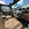 chrysler jeep-wrangler 2017 -CHRYSLER--Jeep Wrangler ABA-JK36L--1C4HJWLG1HL658951---CHRYSLER--Jeep Wrangler ABA-JK36L--1C4HJWLG1HL658951- image 12