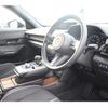mazda mx-3 2023 CFJ1809377 image 21