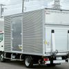 hino dutro 2024 -HINO--Hino Dutoro 2KG-XZU712M--XZU712-0017453---HINO--Hino Dutoro 2KG-XZU712M--XZU712-0017453- image 3