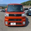 daihatsu wake 2020 quick_quick_DBA-LA700S_LA700S-0154483 image 6