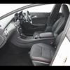 mercedes-benz cla-class 2016 quick_quick_117346_WDD1173462N261328 image 12