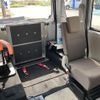 suzuki every 2020 CFJ1723661 image 19
