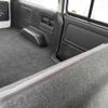 toyota hiace-van 2011 quick_quick_LDF-KDH201V_KDH201-0072021 image 3