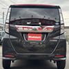 daihatsu thor 2016 -DAIHATSU--Thor DBA-M900S--M900S-0000488---DAIHATSU--Thor DBA-M900S--M900S-0000488- image 3