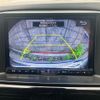 mazda cx-5 2014 -MAZDA--CX-5 LDA-KE2FW--KE2FW-132322---MAZDA--CX-5 LDA-KE2FW--KE2FW-132322- image 25