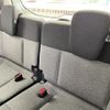 honda freed 2025 -HONDA--Freed 6AA-GT5--GT5-1033775---HONDA--Freed 6AA-GT5--GT5-1033775- image 12